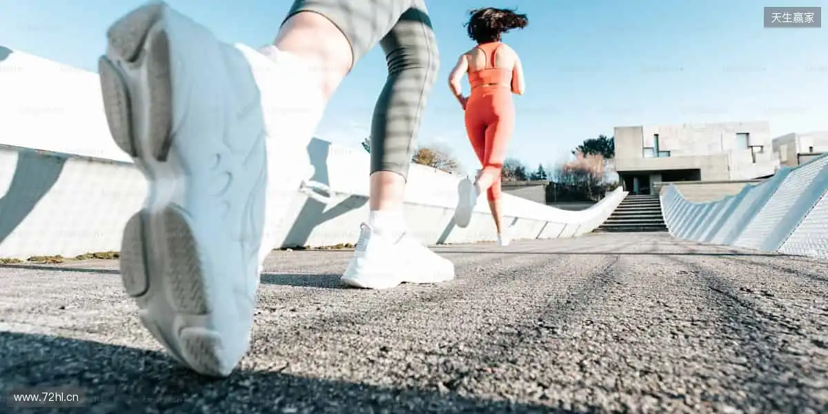 🔥燃爆每一刻!全球顶级赛事,见证冠军诞生的荣耀时刻!🏆